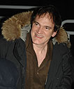 Quentin Tarantino